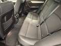 BMW X4 xDrive20d Weiß - thumbnail 13