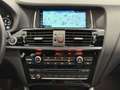 BMW X4 xDrive20d Weiß - thumbnail 8