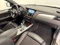 BMW X4 xDrive20d Weiß - thumbnail 5