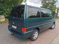 Volkswagen Bus Vert - thumbnail 2