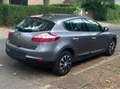 Renault Megane Mégane III dCi 90 FAP eco2 Business Euro 5 Gris - thumbnail 2
