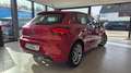SEAT Ibiza 1.0TSI FR *ACC*Navi*Kamera*LED*Sitzhzg* Rot - thumbnail 4