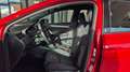 SEAT Ibiza 1.0TSI FR *ACC*Navi*Kamera*LED*Sitzhzg* Rot - thumbnail 8