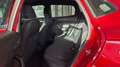 SEAT Ibiza 1.0TSI FR *ACC*Navi*Kamera*LED*Sitzhzg* Rot - thumbnail 7