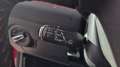 SEAT Ibiza 1.0TSI FR *ACC*Navi*Kamera*LED*Sitzhzg* Rot - thumbnail 16
