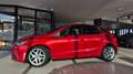 SEAT Ibiza 1.0TSI FR *ACC*Navi*Kamera*LED*Sitzhzg* Rot - thumbnail 3