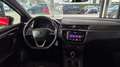 SEAT Ibiza 1.0TSI FR *ACC*Navi*Kamera*LED*Sitzhzg* Rot - thumbnail 9