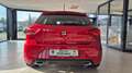 SEAT Ibiza 1.0TSI FR *ACC*Navi*Kamera*LED*Sitzhzg* Rot - thumbnail 5