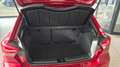 SEAT Ibiza 1.0TSI FR *ACC*Navi*Kamera*LED*Sitzhzg* Rot - thumbnail 6