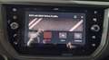 SEAT Ibiza 1.0TSI FR *ACC*Navi*Kamera*LED*Sitzhzg* Rot - thumbnail 13
