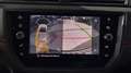 SEAT Ibiza 1.0TSI FR *ACC*Navi*Kamera*LED*Sitzhzg* Rot - thumbnail 11