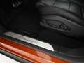 Porsche Macan 4 Orange - thumbnail 15