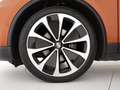 Porsche Macan 4 Orange - thumbnail 6