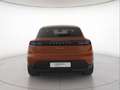 Porsche Macan 4 Orange - thumbnail 4
