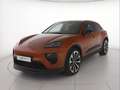 Porsche Macan 4 Orange - thumbnail 1