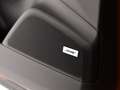 Porsche Macan 4 Orange - thumbnail 12