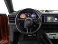 Porsche Macan 4 Orange - thumbnail 10