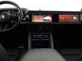 Porsche Macan 4 Orange - thumbnail 11