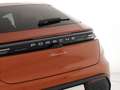 Porsche Macan 4 Orange - thumbnail 18