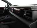 Porsche Macan 4 Orange - thumbnail 9