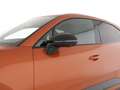 Porsche Macan 4 Orange - thumbnail 16