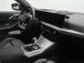 BMW M4 Cabrio xDr.Compet HUD Har/Kar.Sitzbel.19/20" Grün - thumbnail 9