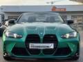 BMW M4 Cabrio xDr.Compet HUD Har/Kar.Sitzbel.19/20" Grün - thumbnail 3