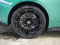 BMW M4 Cabrio xDr.Compet HUD Har/Kar.Sitzbel.19/20" Grün - thumbnail 6