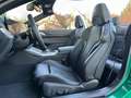 BMW M4 Cabrio xDr.Compet HUD Har/Kar.Sitzbel.19/20" Grün - thumbnail 11