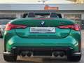 BMW M4 Cabrio xDr.Compet HUD Har/Kar.Sitzbel.19/20" Grün - thumbnail 8