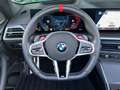 BMW M4 Cabrio xDr.Compet HUD Har/Kar.Sitzbel.19/20" Grün - thumbnail 14