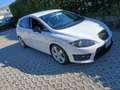 SEAT Leon 2.0 tsi FR 211cv dsg - thumbnail 3