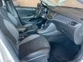 Opel Astra K Sports Tourer Edition/AUTOMATIK/NAVI/LED Weiß - thumbnail 11