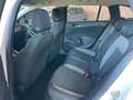 Opel Astra K Sports Tourer Edition/AUTOMATIK/NAVI/LED Weiß - thumbnail 12