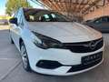 Opel Astra K Sports Tourer Edition/AUTOMATIK/NAVI/LED Weiß - thumbnail 3