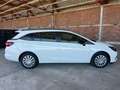 Opel Astra K Sports Tourer Edition/AUTOMATIK/NAVI/LED Weiß - thumbnail 4