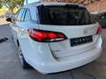 Opel Astra K Sports Tourer Edition/AUTOMATIK/NAVI/LED Weiß - thumbnail 5