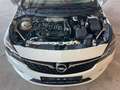 Opel Astra K Sports Tourer Edition/AUTOMATIK/NAVI/LED Weiß - thumbnail 14