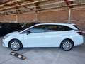 Opel Astra K Sports Tourer Edition/AUTOMATIK/NAVI/LED Weiß - thumbnail 8