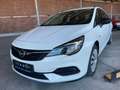 Opel Astra K Sports Tourer Edition/AUTOMATIK/NAVI/LED Weiß - thumbnail 1