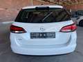 Opel Astra K Sports Tourer Edition/AUTOMATIK/NAVI/LED Weiß - thumbnail 6