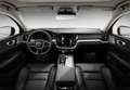 Volvo V60 T6 Core AWD - thumbnail 13