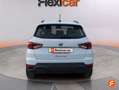 SEAT Arona 1.0 TSI 85kW (115CV) DSG Style XL Blanco - thumbnail 4