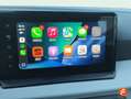 SEAT Arona 1.0 TSI 85kW (115CV) DSG Style XL Blanco - thumbnail 14