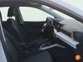 SEAT Arona 1.0 TSI 85kW (115CV) DSG Style XL Blanco - thumbnail 16