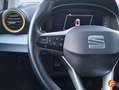 SEAT Arona 1.0 TSI 85kW (115CV) DSG Style XL Blanco - thumbnail 10