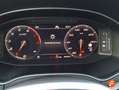 SEAT Arona 1.0 TSI 85kW (115CV) DSG Style XL Blanco - thumbnail 13