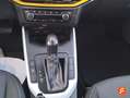 SEAT Arona 1.0 TSI 85kW (115CV) DSG Style XL Blanco - thumbnail 12