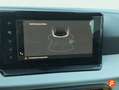 SEAT Arona 1.0 TSI 85kW (115CV) DSG Style XL Blanco - thumbnail 15