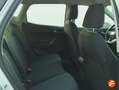 SEAT Arona 1.0 TSI 85kW (115CV) DSG Style XL Blanco - thumbnail 17